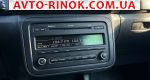 Авторынок | Продажа 2013 Skoda Roomster 
