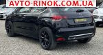 Авторынок | Продажа 2017 Citroen  