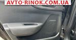 Авторынок | Продажа 2017 Citroen  