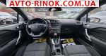 Авторынок | Продажа 2017 Citroen  