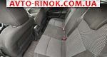 Авторынок | Продажа 2017 Citroen  