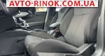 Авторынок | Продажа 2017 Citroen  