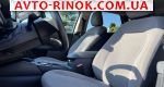 Авторынок | Продажа 2020 Ford Escape 
