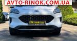 Авторынок | Продажа 2020 Ford Escape 