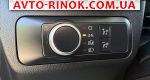 Авторынок | Продажа 2020 Ford Escape 