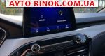 Авторынок | Продажа 2020 Ford Escape 