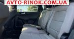Авторынок | Продажа 2020 Ford Escape 