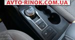Авторынок | Продажа 2020 Ford Escape 