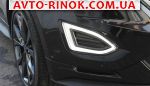 Авторынок | Продажа 2016 Ford Edge 
