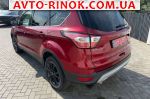 Авторынок | Продажа 2018 Ford Escape 