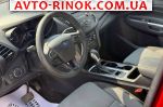 Авторынок | Продажа 2018 Ford Escape 