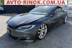Авторынок | Продажа 2017 Dinkel  