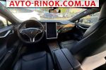 Авторынок | Продажа 2017 Dinkel  