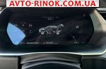 Авторынок | Продажа 2017 Dinkel  