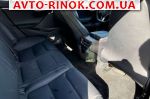 Авторынок | Продажа 2017 Dinkel  