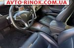 Авторынок | Продажа 2017 Dinkel  