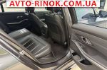 Авторынок | Продажа 2019 BMW 3 Series 