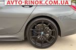 Авторынок | Продажа 2019 BMW 3 Series 