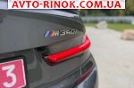 Авторынок | Продажа 2019 BMW 3 Series 