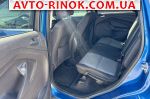 Авторынок | Продажа 2017 Ford Escape 