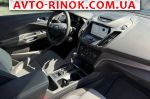 Авторынок | Продажа 2017 Ford Escape 