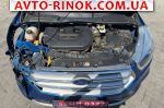 Авторынок | Продажа 2017 Ford Escape 
