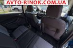 Авторынок | Продажа 2017 Ford Escape 
