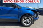 Авторынок | Продажа 2017 Ford Escape 