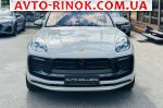 2023 Porsche    автобазар