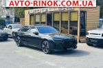 Авторынок | Продажа 2024 BMW 7 Series 