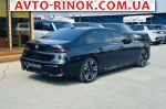 Авторынок | Продажа 2024 BMW 7 Series 