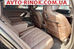 Авторынок | Продажа 2024 BMW 7 Series 