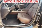 Авторынок | Продажа 2024 BMW 7 Series 
