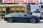 Авторынок | Продажа 2024 BMW 7 Series 