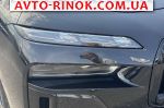 Авторынок | Продажа 2024 BMW 7 Series 