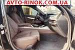 Авторынок | Продажа 2024 BMW 7 Series 