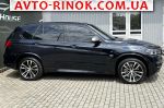 Авторынок | Продажа 2013 BMW X5 