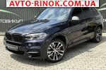 2013 BMW X5   автобазар