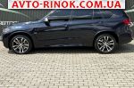 Авторынок | Продажа 2013 BMW X5 