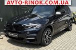 Авторынок | Продажа 2013 BMW X5 