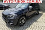 Авторынок | Продажа 2013 BMW X5 