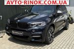 Авторынок | Продажа 2013 BMW X5 