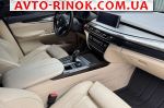 Авторынок | Продажа 2013 BMW X5 