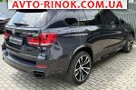 Авторынок | Продажа 2013 BMW X5 