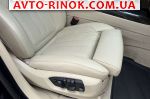 Авторынок | Продажа 2013 BMW X5 