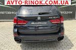 Авторынок | Продажа 2013 BMW X5 
