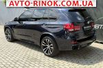 Авторынок | Продажа 2013 BMW X5 