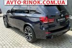 Авторынок | Продажа 2013 BMW X5 