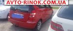 Авторынок | Продажа 2005 Mercedes A 