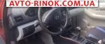 Авторынок | Продажа 2005 Mercedes A 